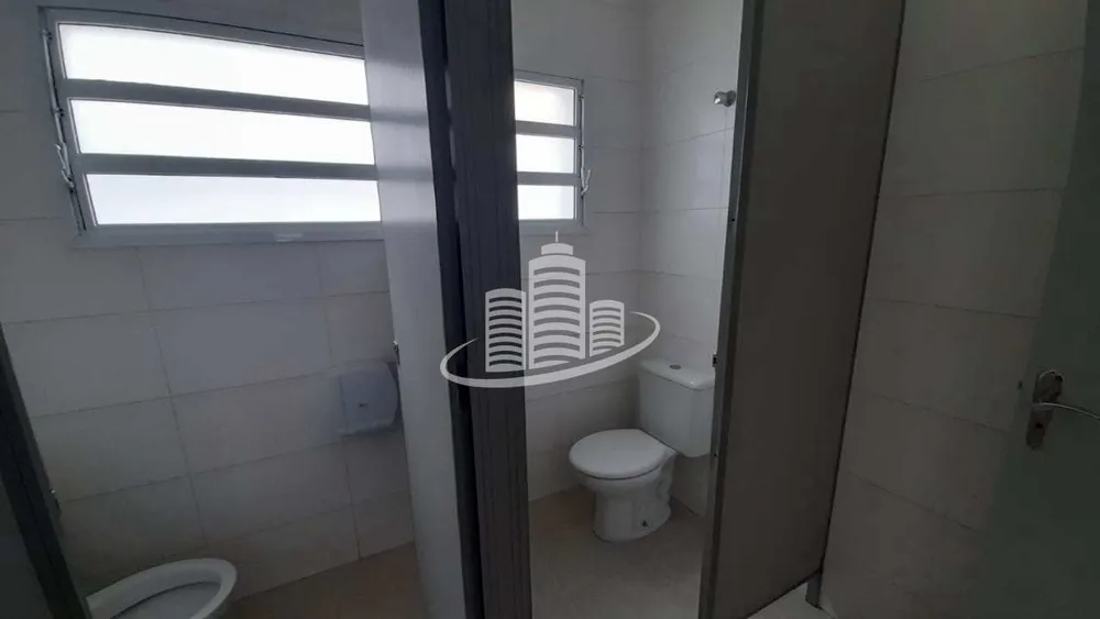 Loja-Salão, 190 m² - Foto 7
