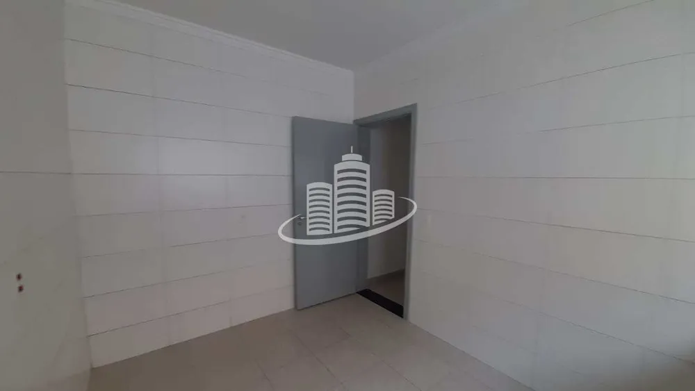 Loja-Salão, 190 m² - Foto 4