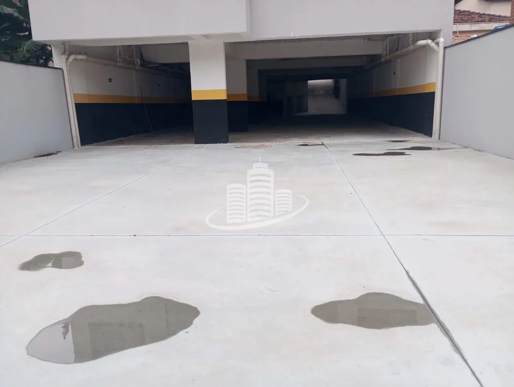 Apartamento, 2 quartos, 42 m² - Foto 8