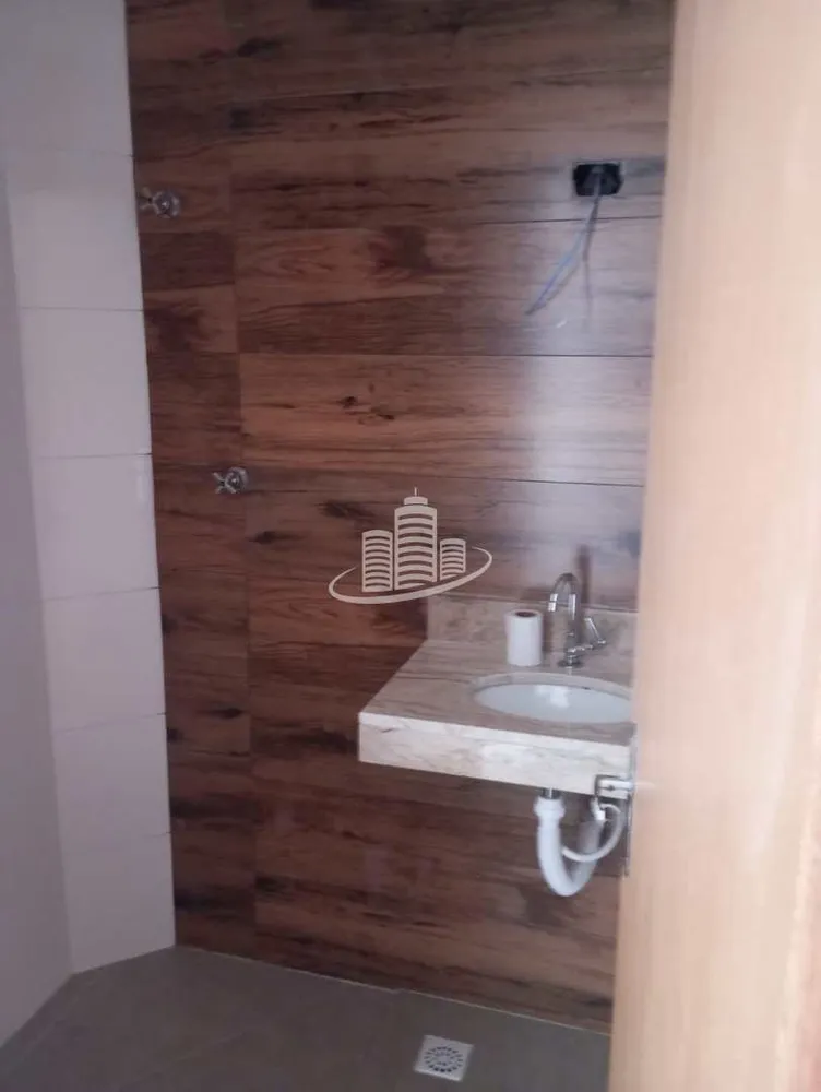 Apartamento, 2 quartos, 42 m² - Foto 4