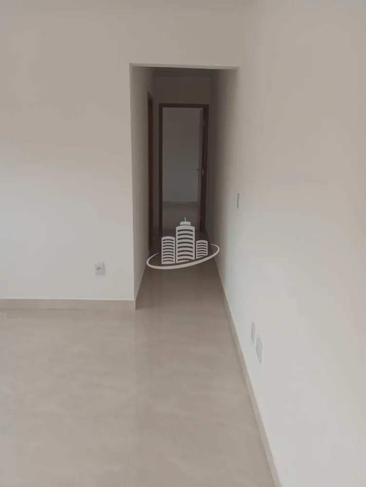 Apartamento, 2 quartos, 42 m² - Foto 1