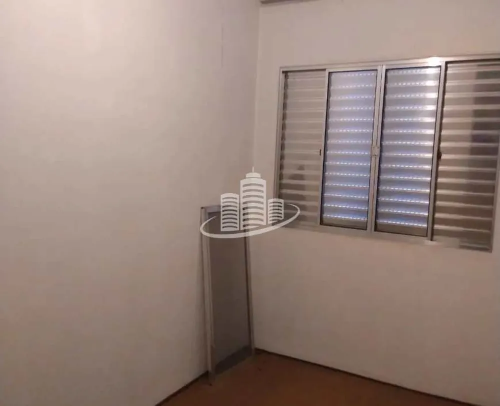 Sobrado, 3 quartos, 400 m² - Foto 12
