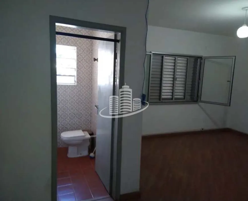 Sobrado, 3 quartos, 400 m² - Foto 2