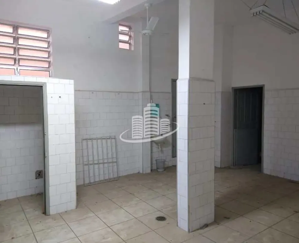 Sobrado, 3 quartos, 400 m² - Foto 9