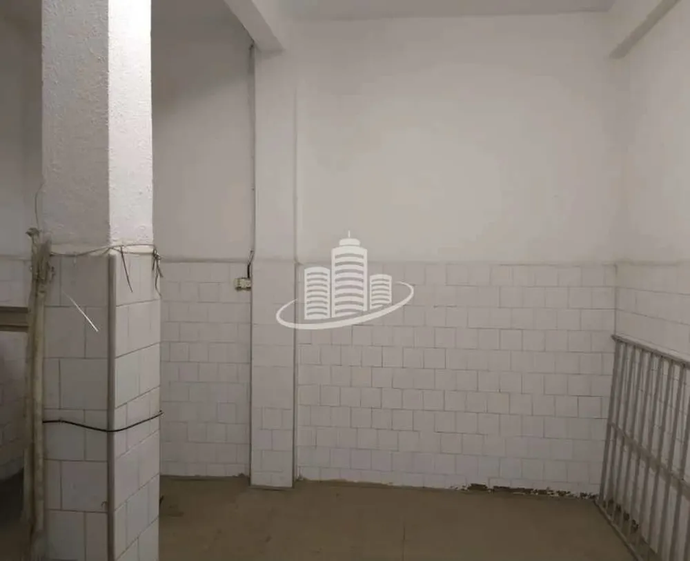 Sobrado, 3 quartos, 400 m² - Foto 8