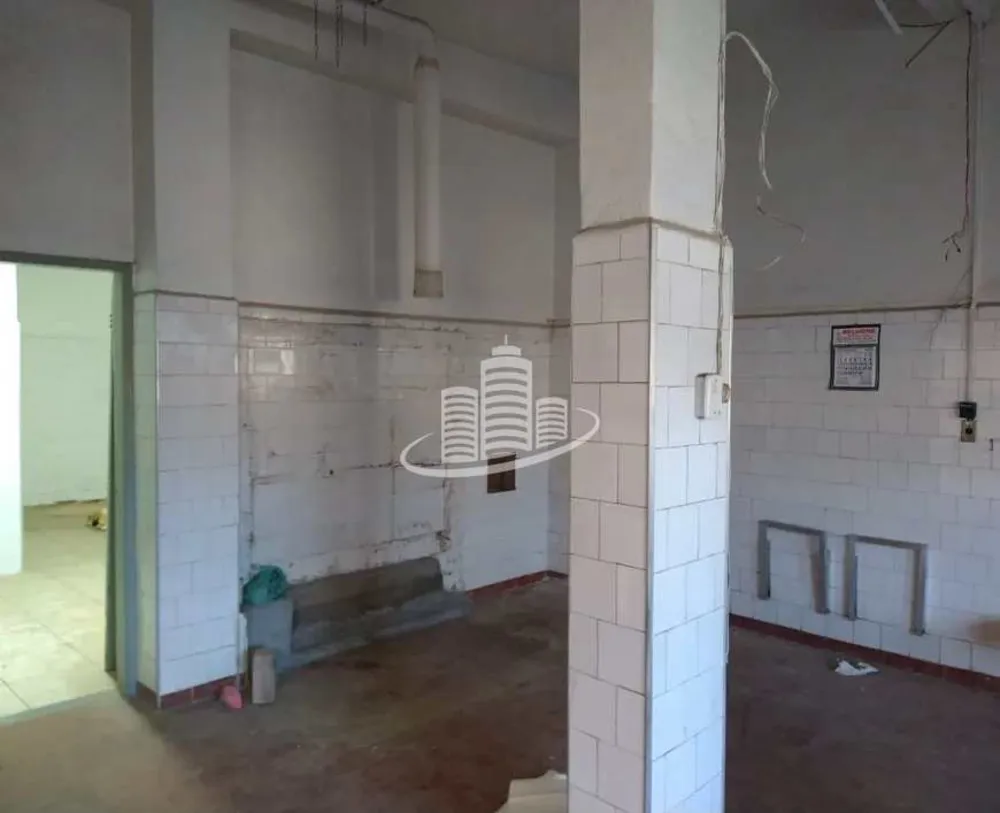Sobrado, 3 quartos, 400 m² - Foto 10