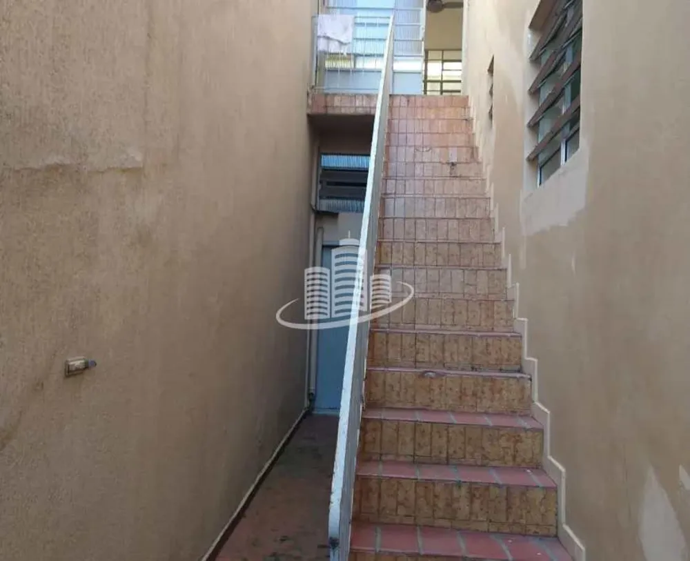 Sobrado, 3 quartos, 400 m² - Foto 13