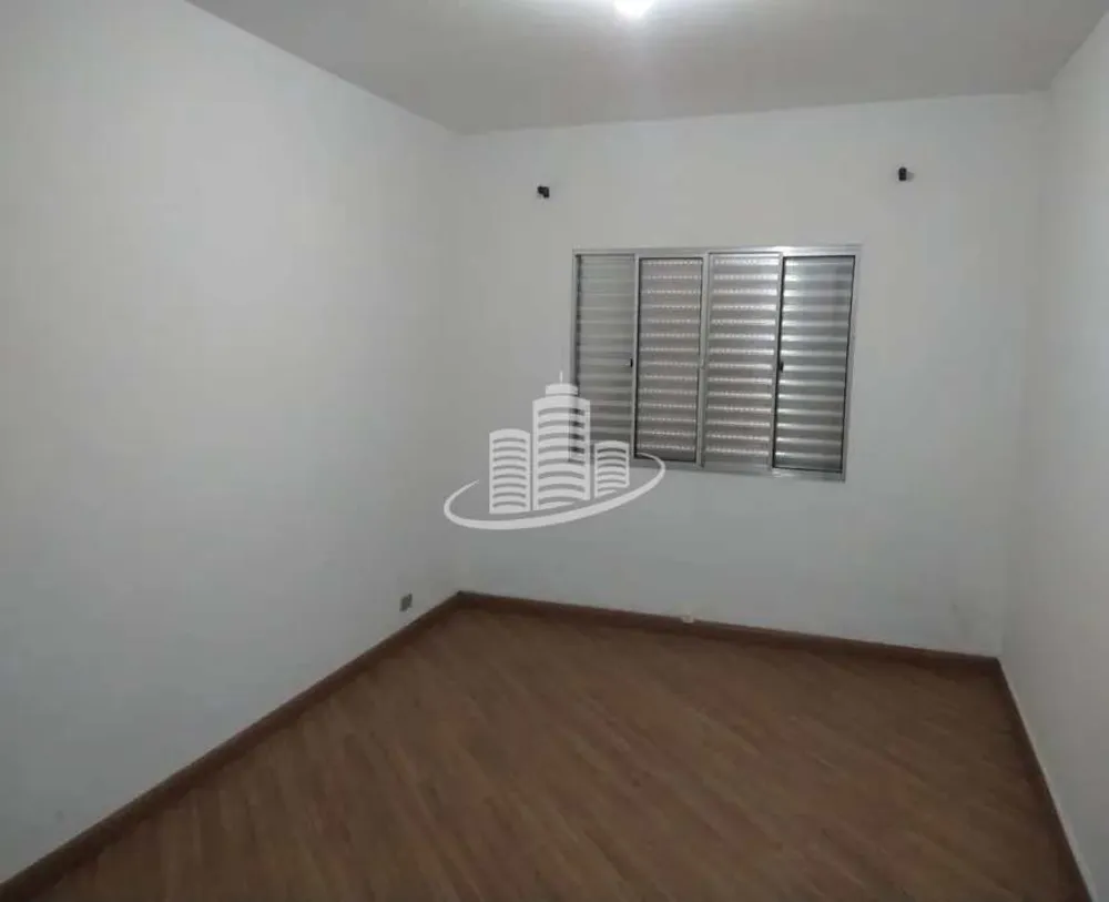Sobrado, 3 quartos, 400 m² - Foto 4