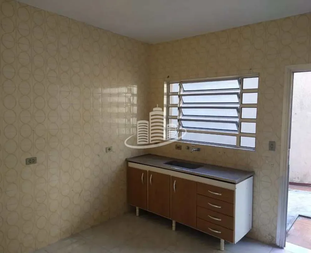 Sobrado, 3 quartos, 400 m² - Foto 14