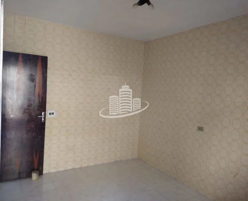 Sobrado, 3 quartos, 400 m² - Foto 16