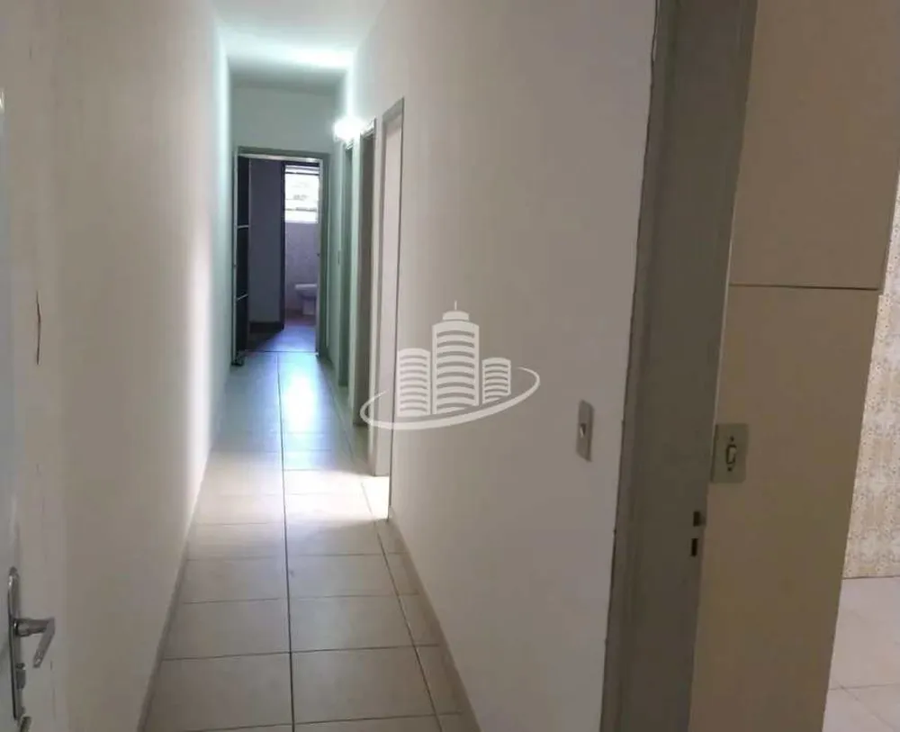 Sobrado, 3 quartos, 400 m² - Foto 5