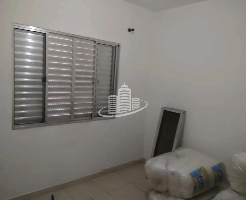 Sobrado, 3 quartos, 400 m² - Foto 3