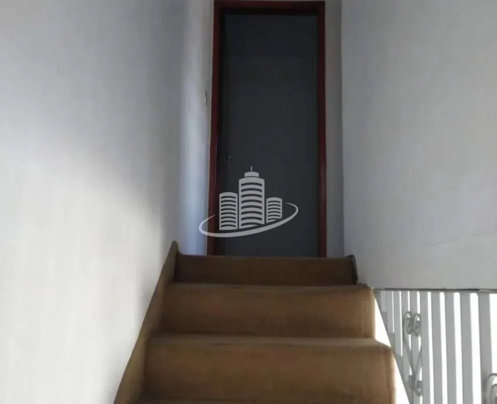 Sobrado, 3 quartos, 400 m² - Foto 15