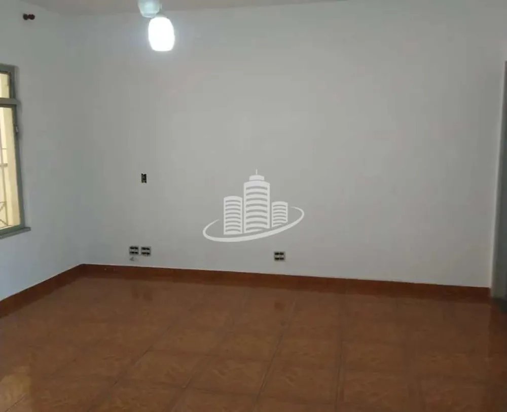 Sobrado, 3 quartos, 400 m² - Foto 7