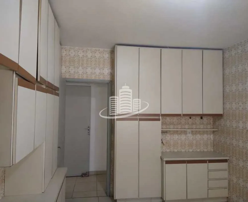 Sobrado, 3 quartos, 400 m² - Foto 6