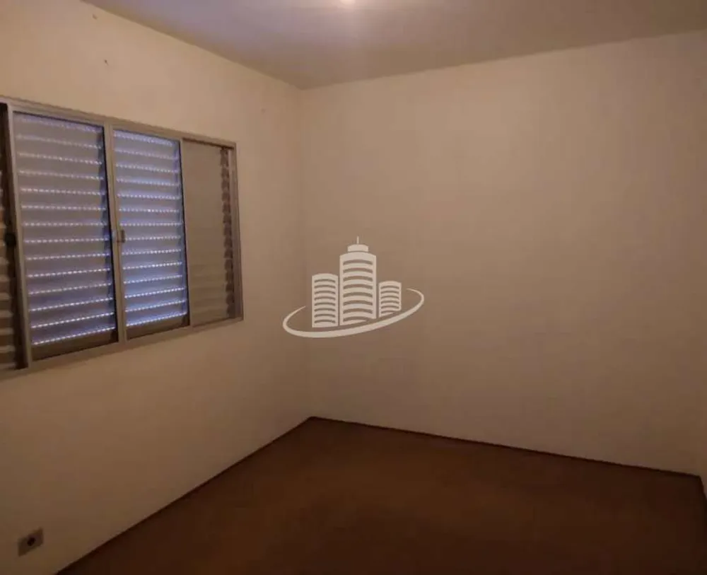 Sobrado, 3 quartos, 400 m² - Foto 11