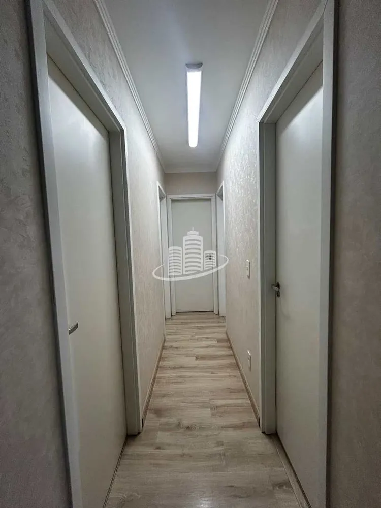 Apartamento, 3 quartos, 86 m² - Foto 4