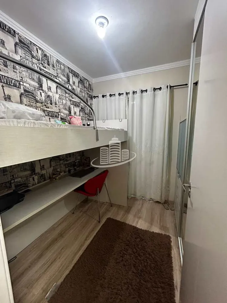 Apartamento, 3 quartos, 86 m² - Foto 7