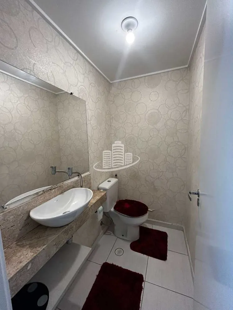 Apartamento, 3 quartos, 86 m² - Foto 8