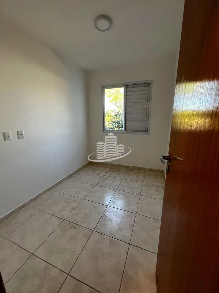 Apartamento, 2 quartos, 44 m² - Foto 9
