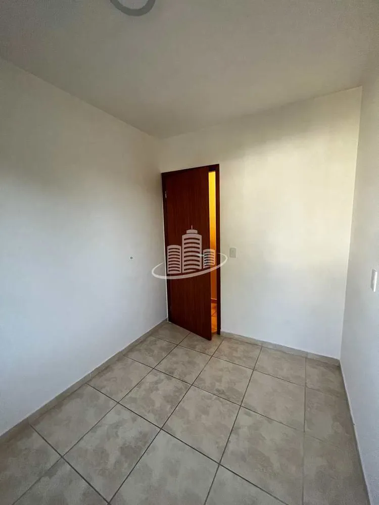 Apartamento, 2 quartos, 44 m² - Foto 10