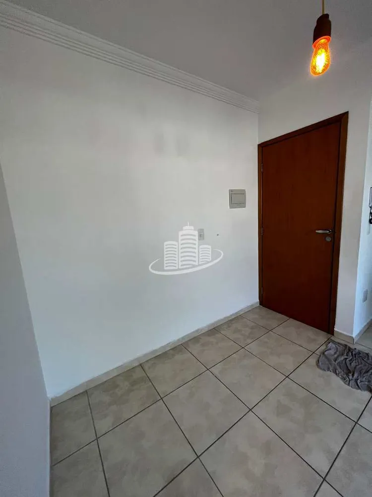 Apartamento, 2 quartos, 44 m² - Foto 4