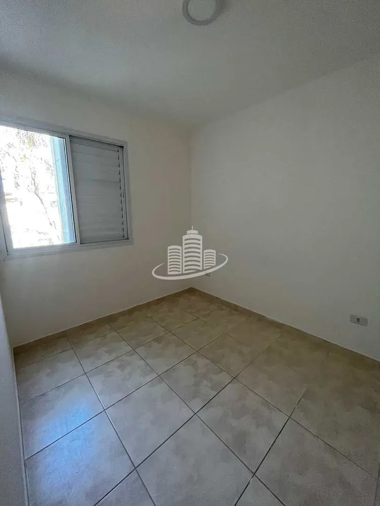 Apartamento, 2 quartos, 44 m² - Foto 12