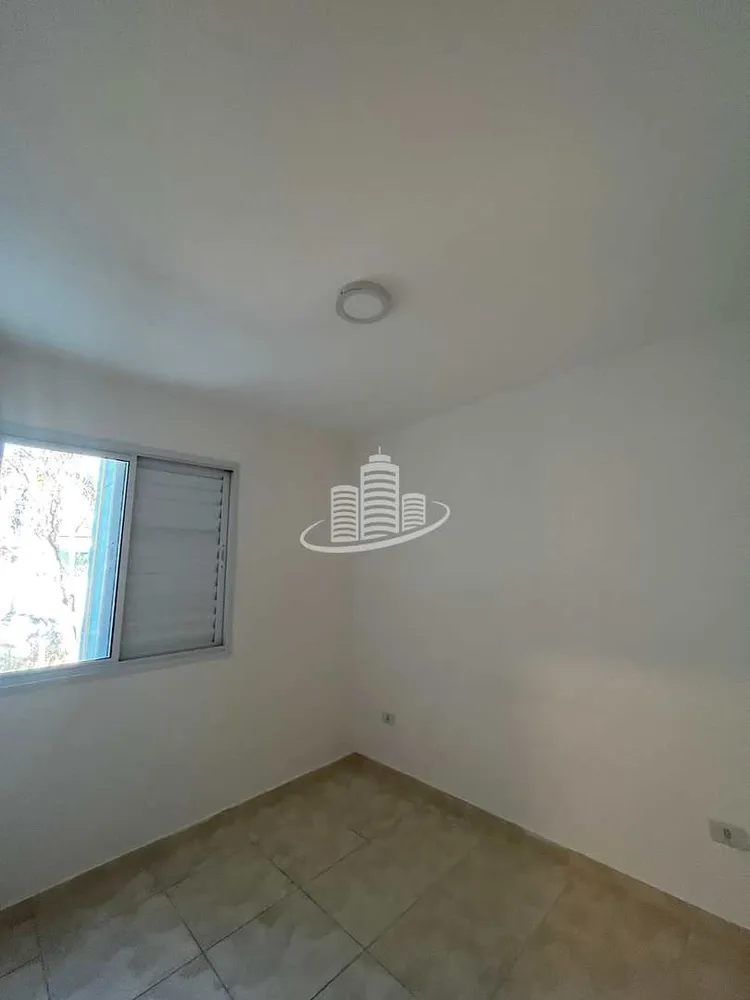Apartamento, 2 quartos, 44 m² - Foto 11