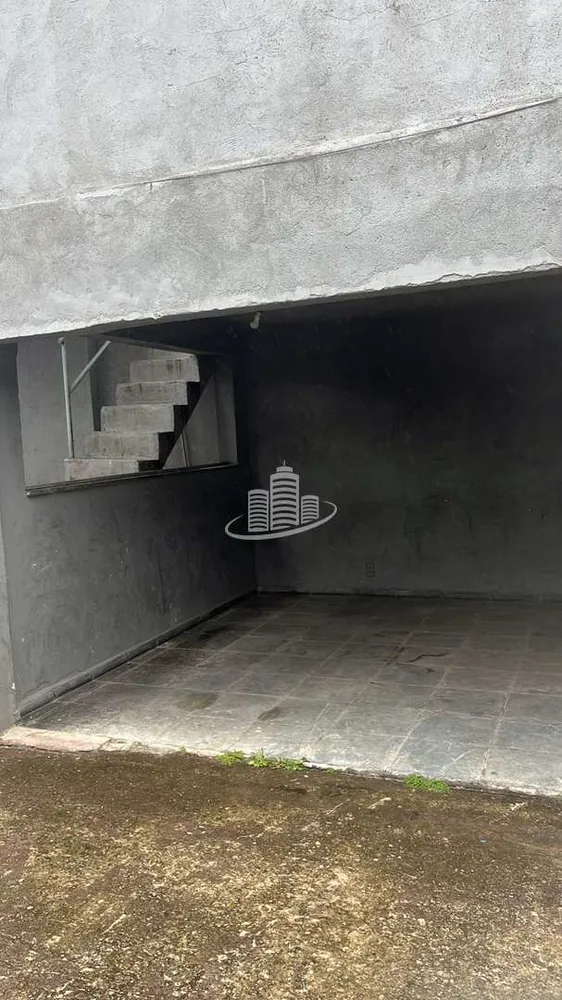 Depósito-Galpão - Foto 12