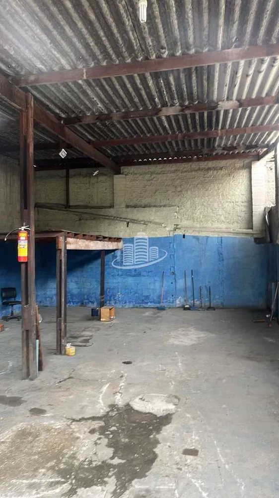 Depósito-Galpão - Foto 10
