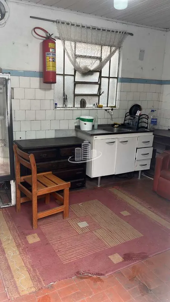Depósito-Galpão - Foto 6