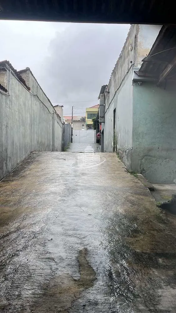 Depósito-Galpão - Foto 9