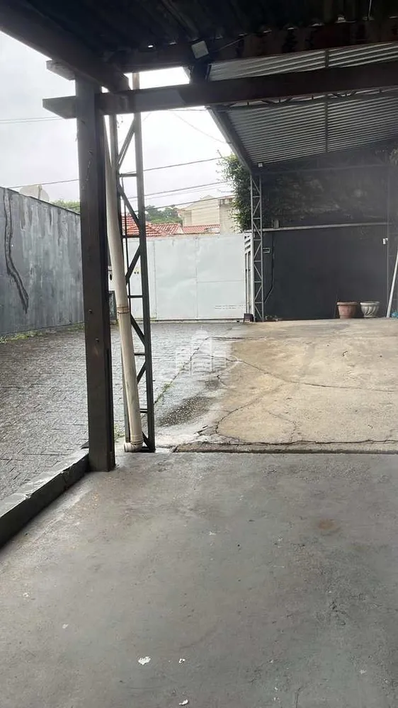 Depósito-Galpão - Foto 2