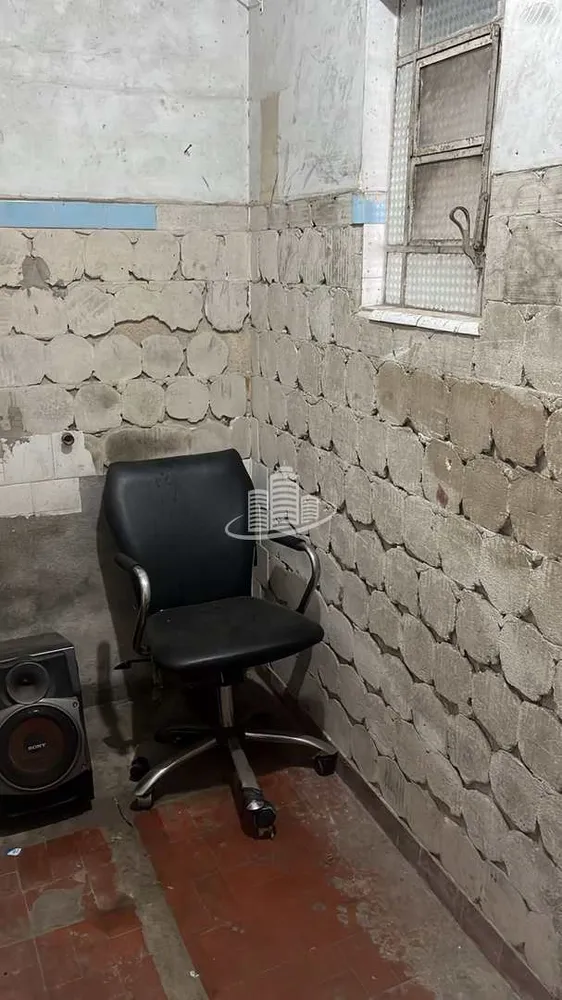 Depósito-Galpão - Foto 5