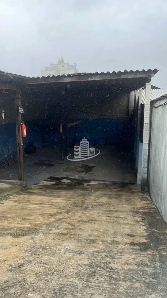 Depósito-Galpão - Foto 11