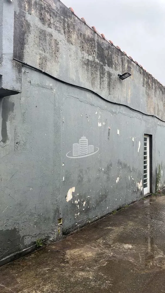 Depósito-Galpão - Foto 8