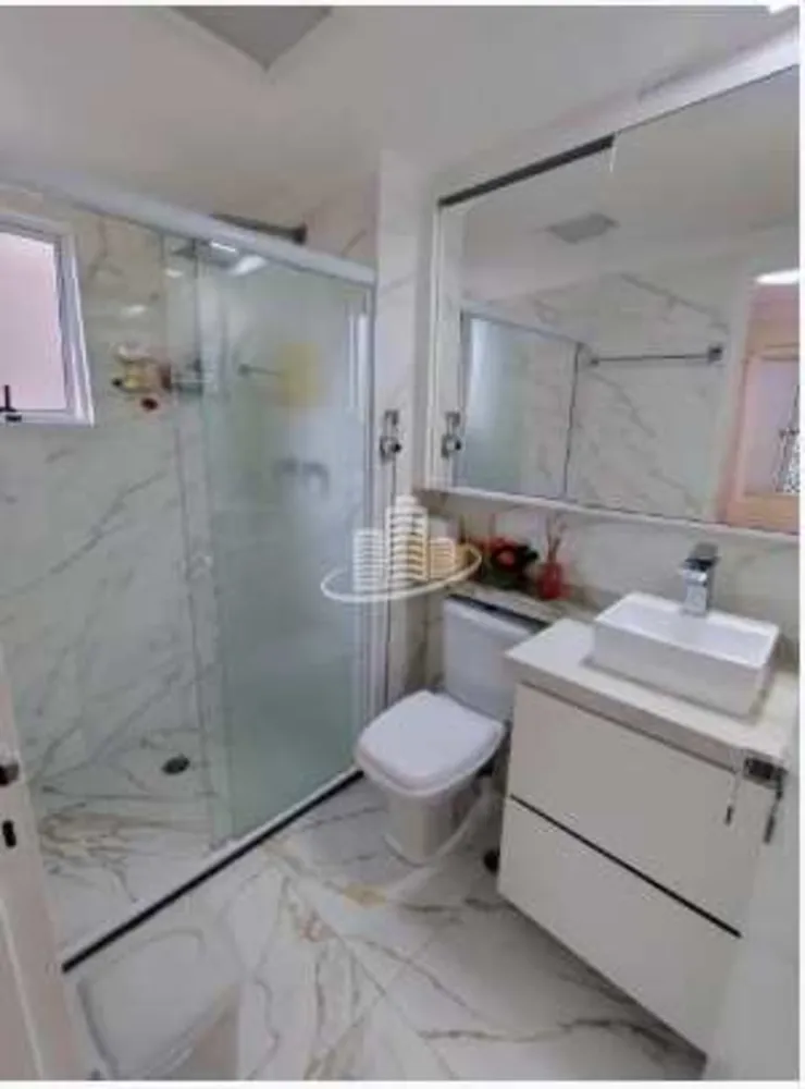 Apartamento, 3 quartos, 61 m² - Foto 15