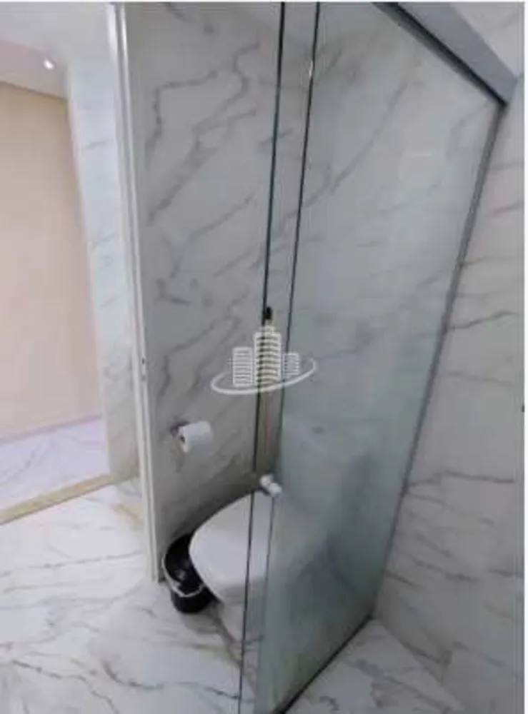 Apartamento, 3 quartos, 61 m² - Foto 12