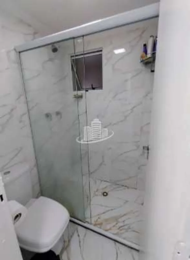 Apartamento, 3 quartos, 61 m² - Foto 11