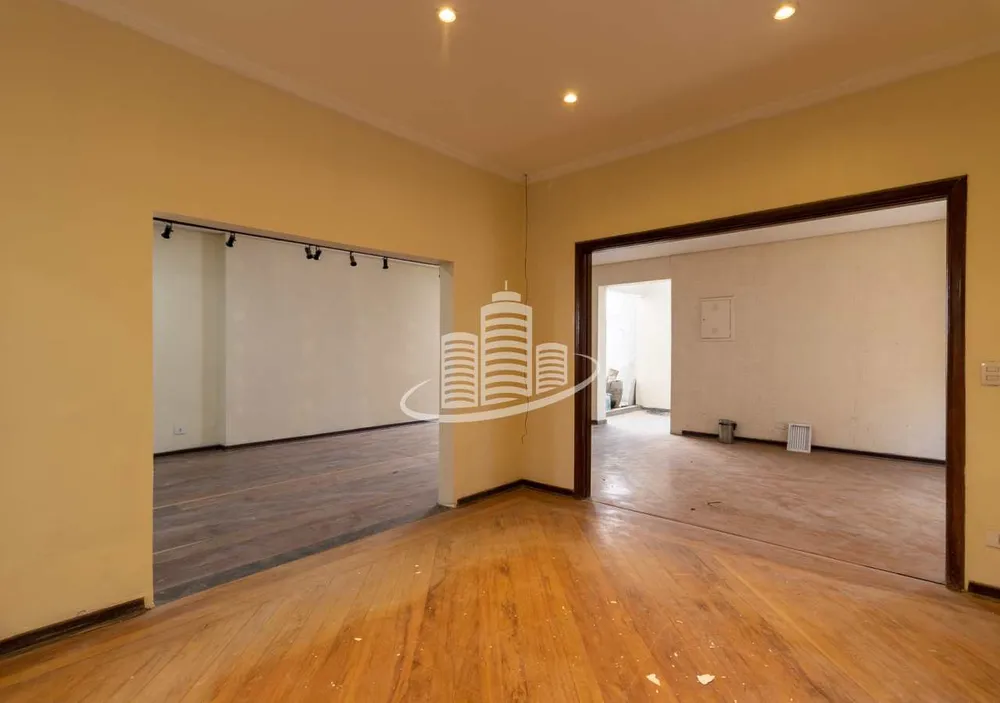 Casa, 400 m² - Foto 2