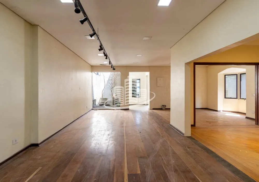 Casa, 400 m² - Foto 12