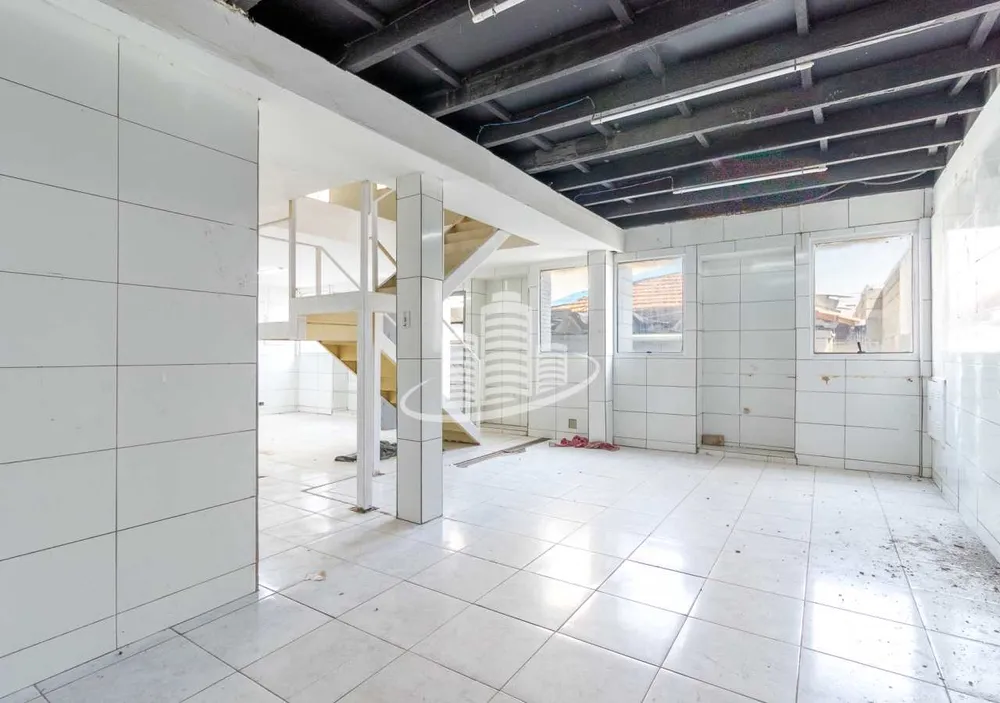 Casa, 400 m² - Foto 5