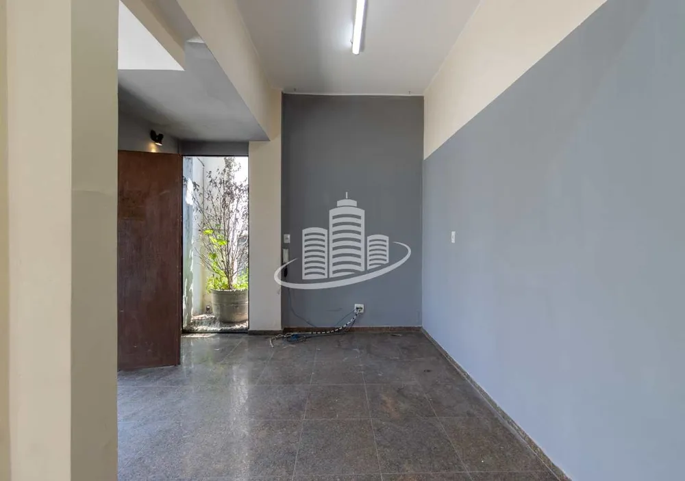 Casa, 400 m² - Foto 14