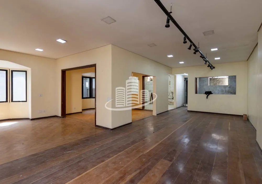 Casa, 400 m² - Foto 3