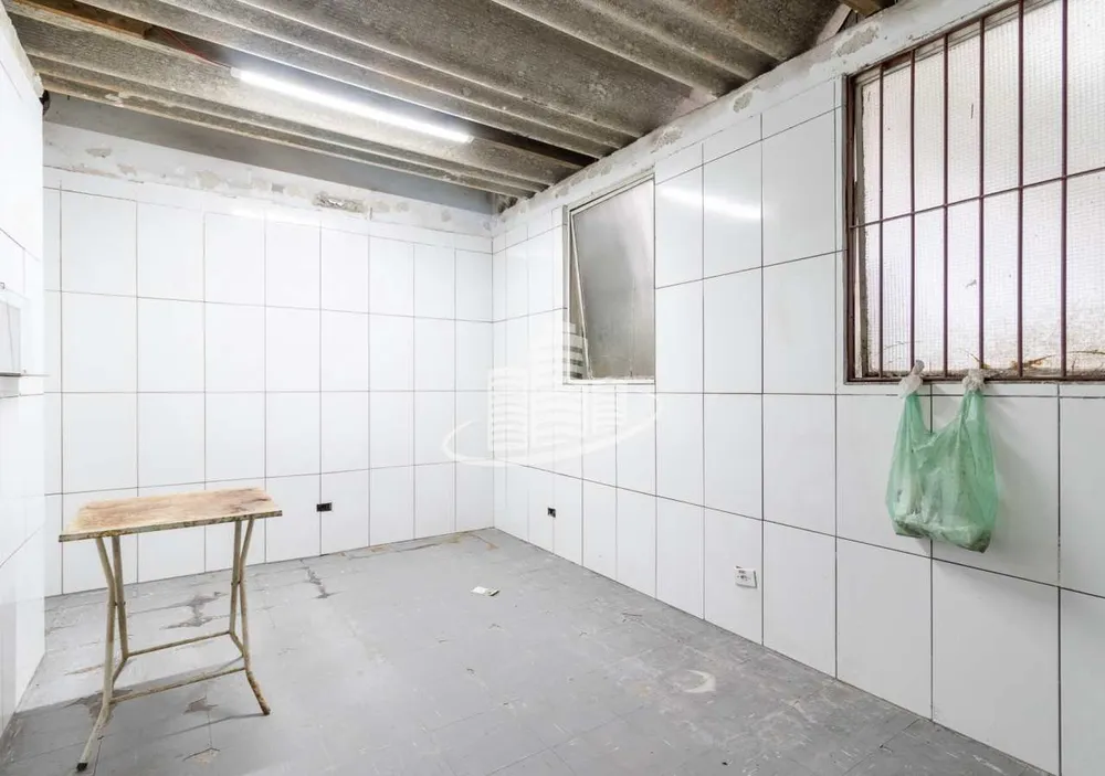 Casa, 400 m² - Foto 6