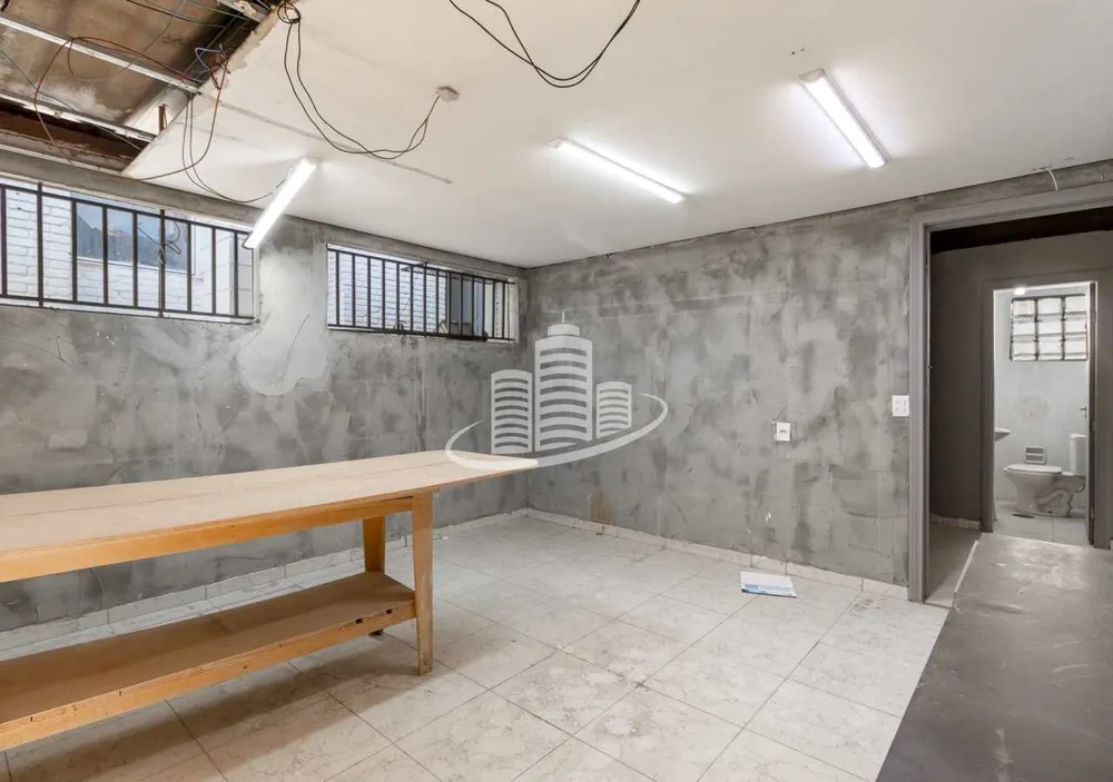 Casa, 400 m² - Foto 4