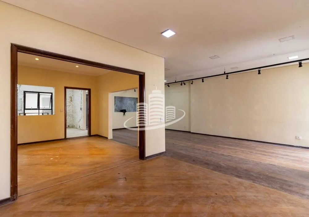 Casa, 400 m² - Foto 2