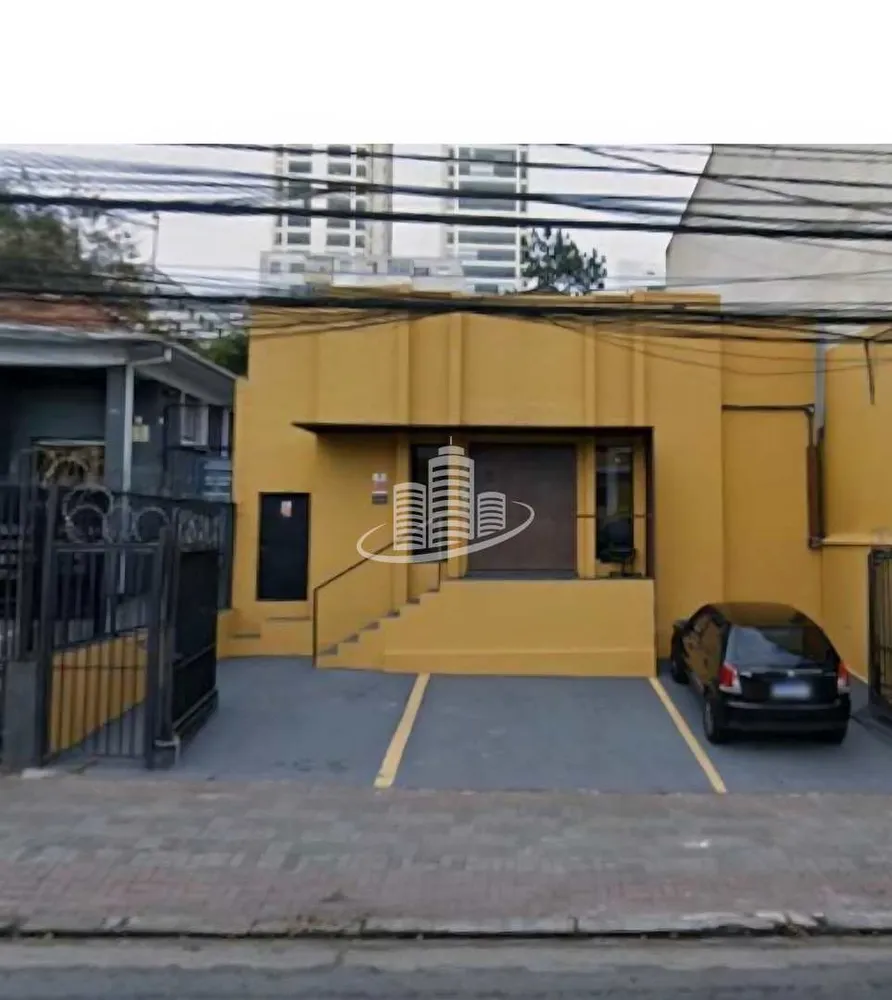 Casa, 400 m² - Foto 16
