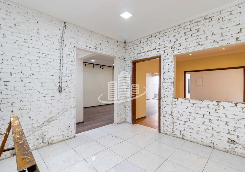 Casa, 400 m² - Foto 6