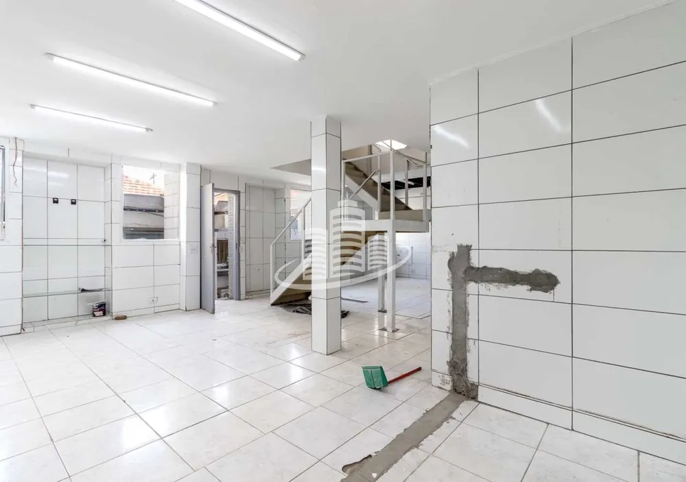 Casa, 400 m² - Foto 10